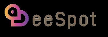 DeeSpot