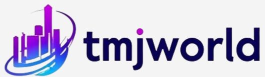 TMJworld